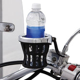 Ciro3D Phone, Drink & Camera Mounts Ciro Drink Holder With Mirror Mount